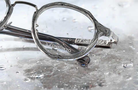 UNSUIKYO: Crafted by hand, curated by nature