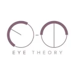 Eye Theory